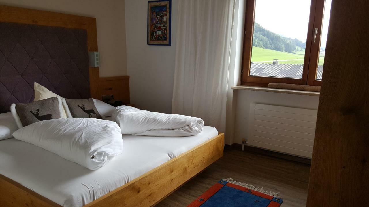 Ferienwohnungen Freundsheim Kramsach Zewnętrze zdjęcie